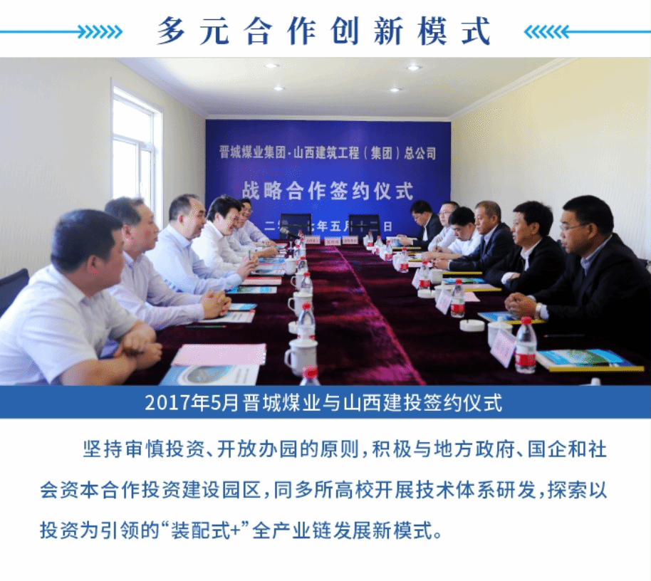 A1B18A7B266EA92FE3E26A76969_6A33F8A2_31C81.png?e=