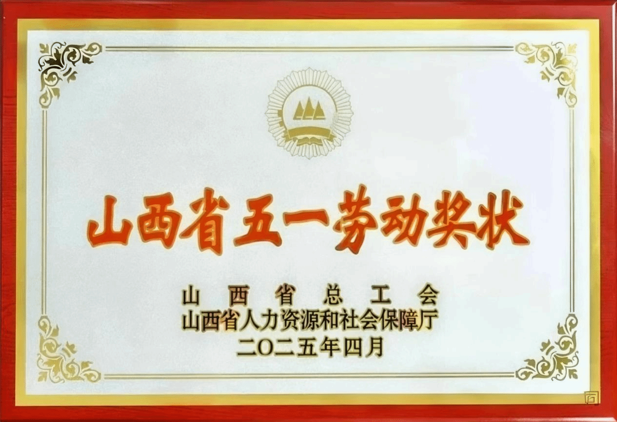 DD524B1F0DABBBB8EF9FCB9C39B_57744C0A_5F3B3 DD524B1F0DABBBB8EF9FCB9C39B_57744C0A_5F3B3