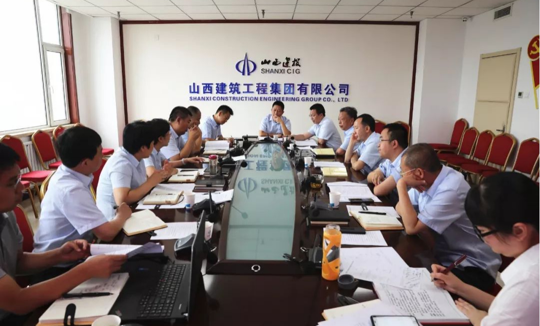 �����㶯̬��ɽ����Ͷ�������ŵ�ί���� ���������ġ�������ʹ����������� �����μ���ѧϰ����