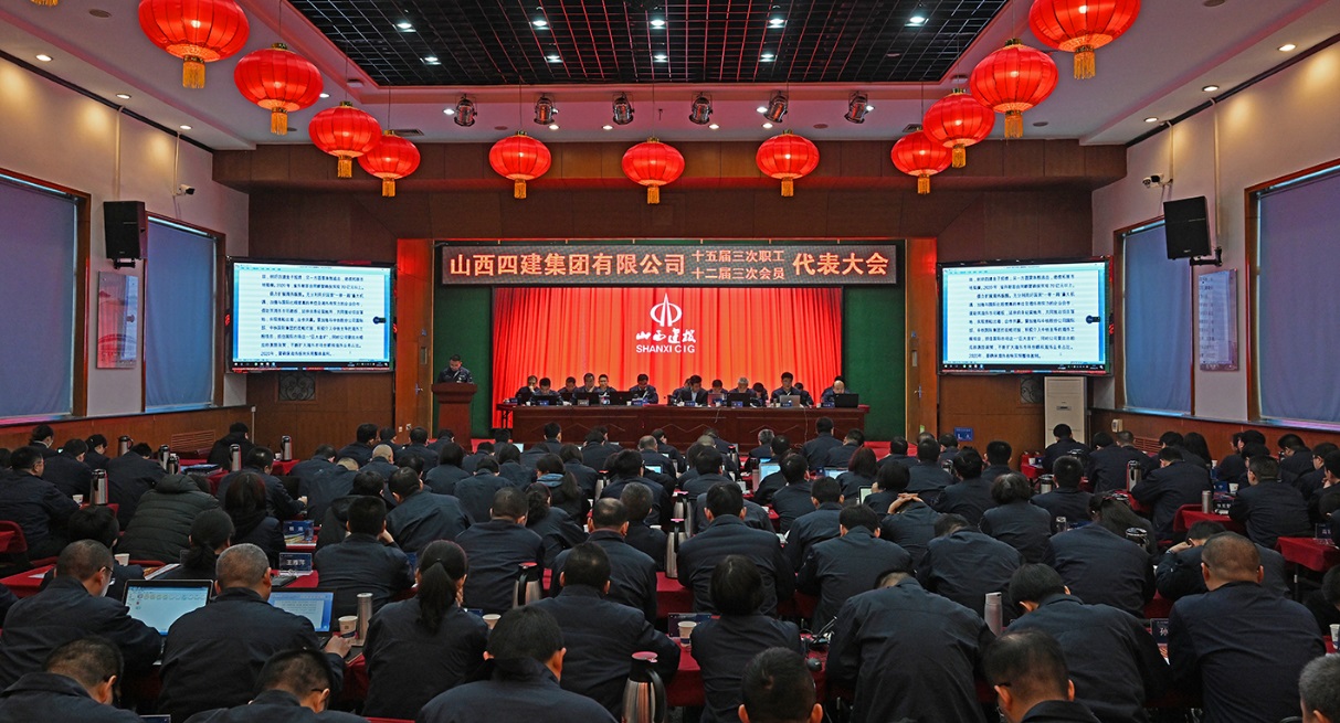07294A4F4721CFCB34B567461CD_F9D9152A_499DC.jpg?e=