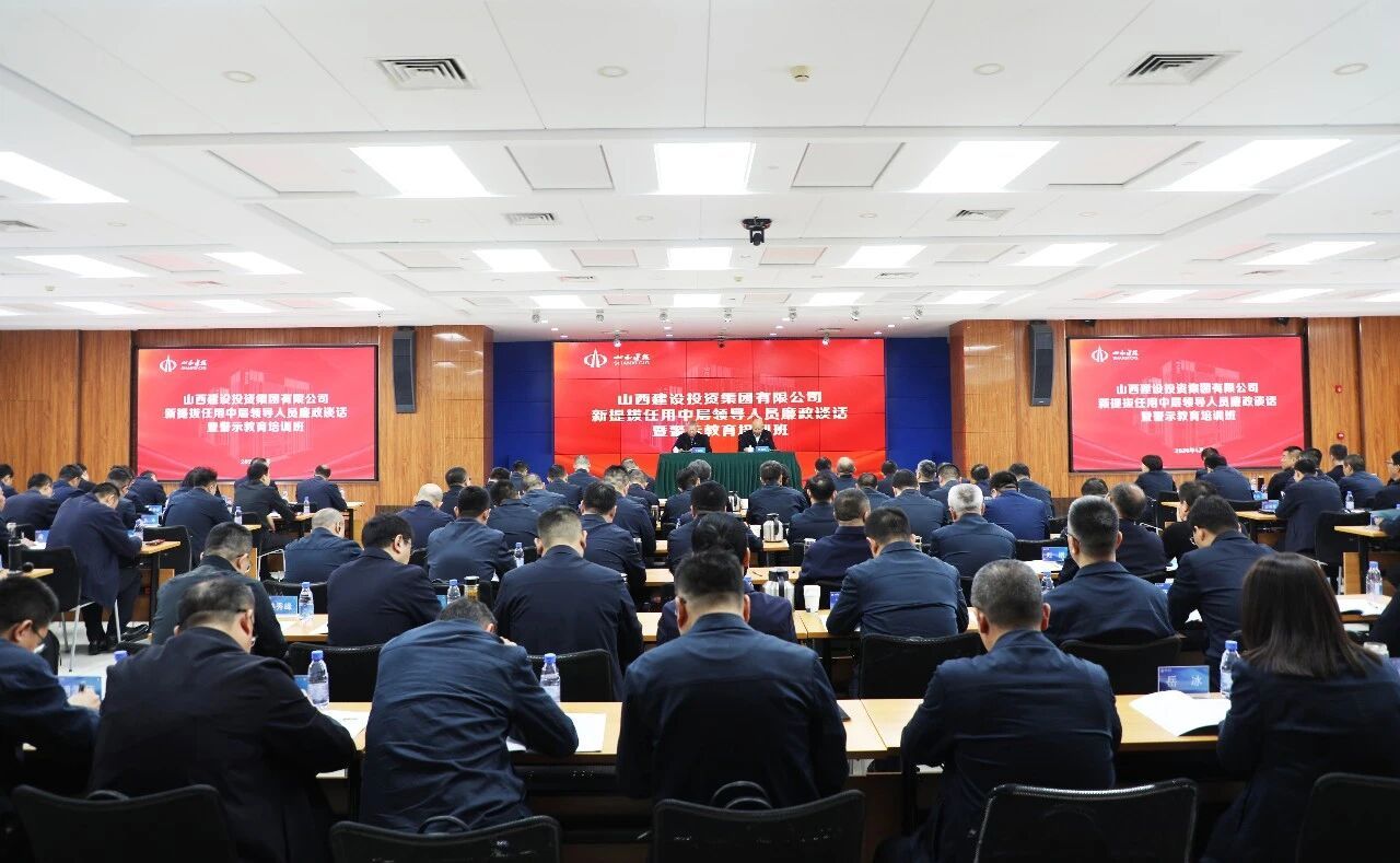 E6DD729E4E44F3439E5729AB002_997330AE_2390A E6DD729E4E44F3439E5729AB002_997330AE_2390A
