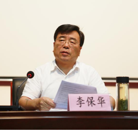 �����㶯̬���䵳ʷ ���ѳ���  ��ʹ�� ���ľ��� ����ɽ����Ͷ��е�����ŷ�չ�������ר�⵳�λ