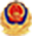 BDC21D52A978C8469A2964285AD_7CA05902_129F.png?e=