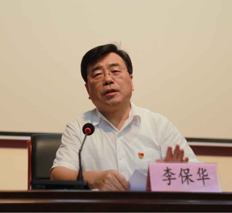 D1189A5CB534E650D6CE0E16009_E2B18B2D_3C7F6.jpg?e=