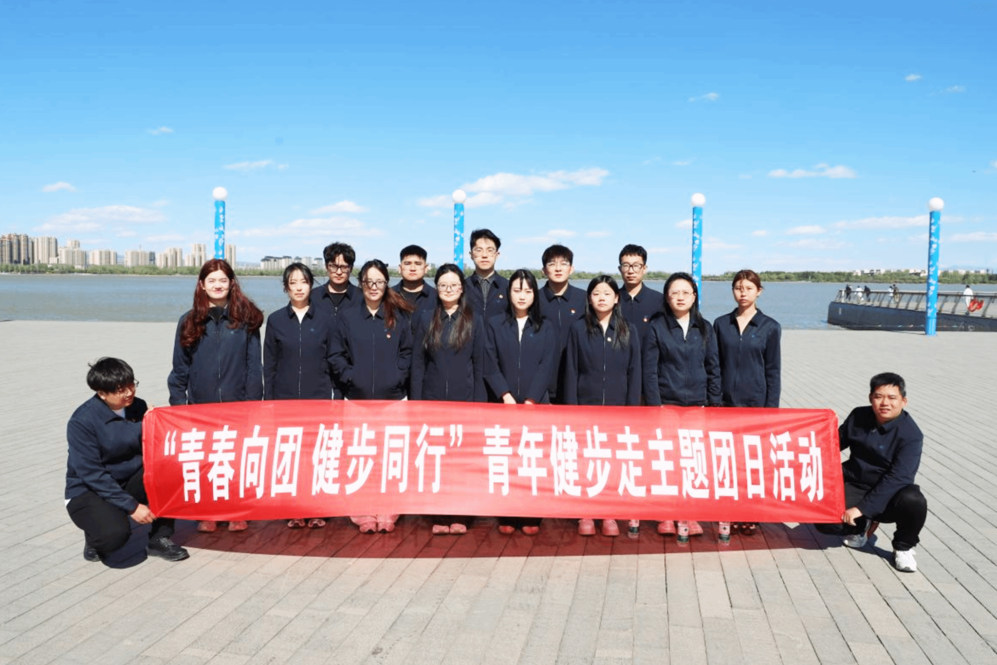 3A80772BDD8AC56160012B80612_376F1A66_BF5F0 3A80772BDD8AC56160012B80612_376F1A66_BF5F0