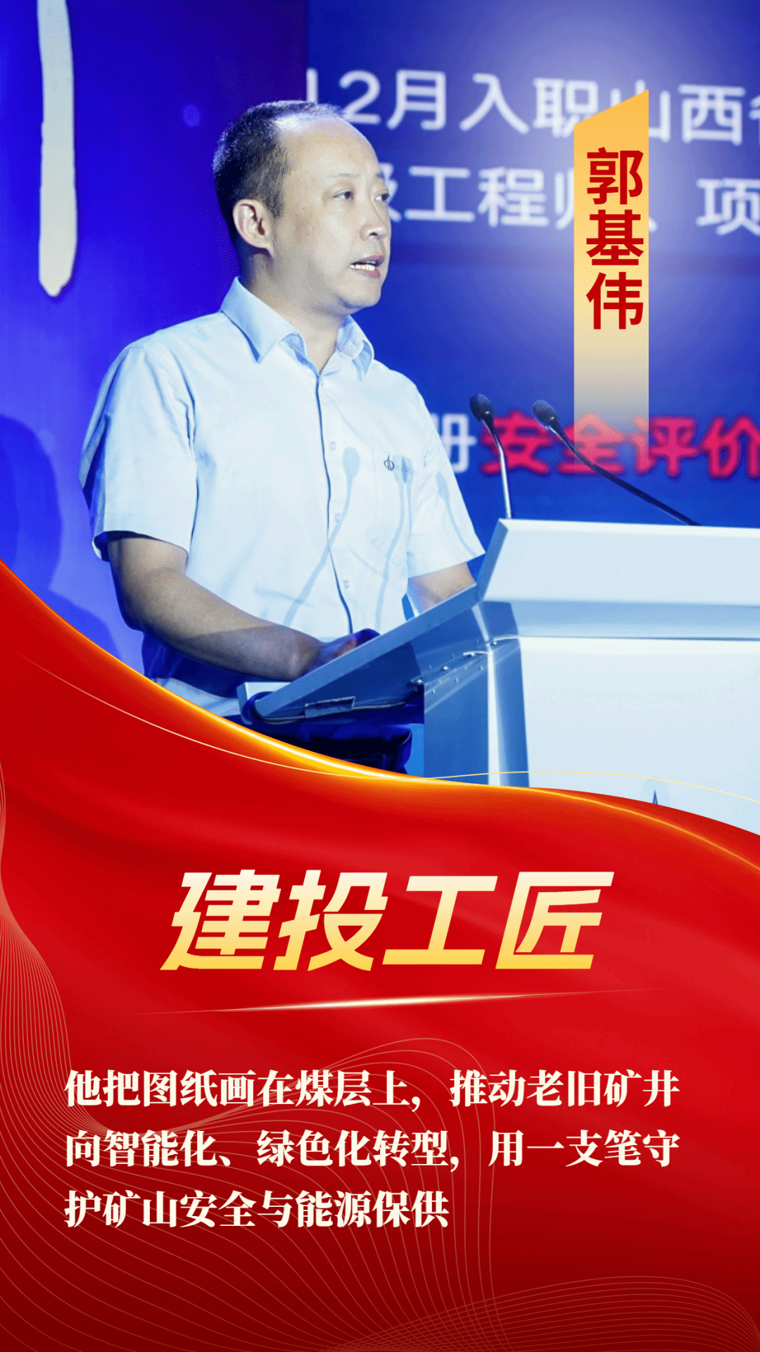 C16A83A7F569B9C339FE06F267A_8A5F904B_759C0