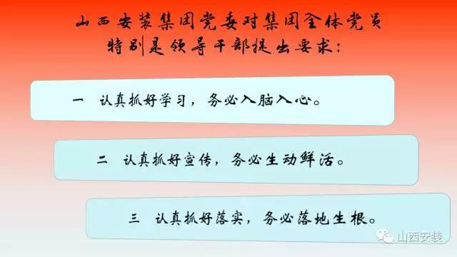493C48B523CC84A5D1B8E706305_F6A79E0E_6857.jpg?e=