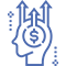 B31F8822065AC0246AFC83F6AE8_BB12DC1D_4164 B31F8822065AC0246AFC83F6AE8_BB12DC1D_4164