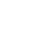 679796AA802FD24D63300E028BE_9BBE1B31_3BD4