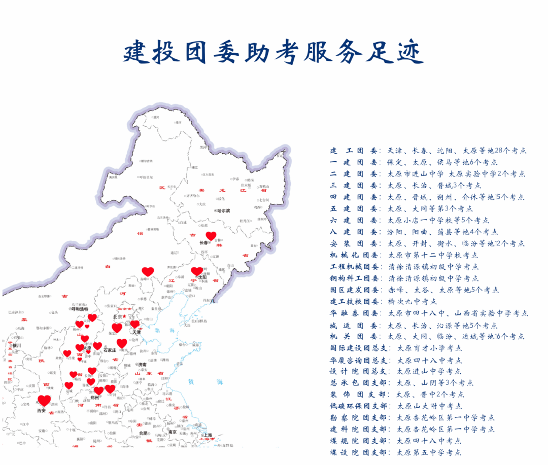 5A8AC69118B02F0E69191AC177F_4F946E32_22BD7 5A8AC69118B02F0E69191AC177F_4F946E32_22BD7
