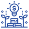 F1E496A4505FD3741BB95949B78_2462C646_41FC F1E496A4505FD3741BB95949B78_2462C646_41FC