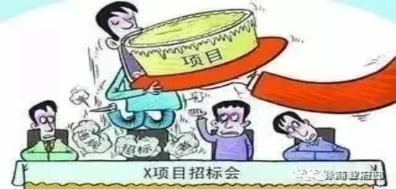 4177081A575A4258A88CD76F323_0C120560_947C3