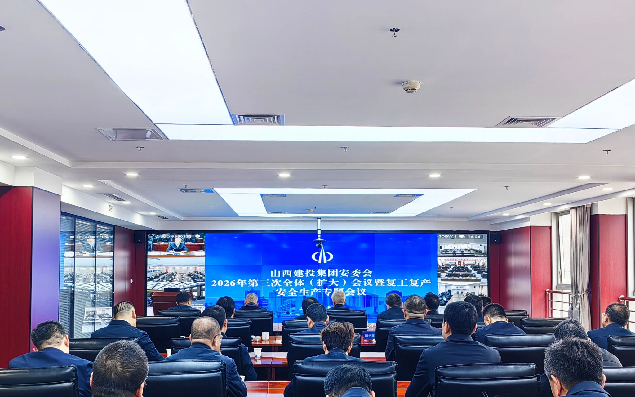 ɽ����Ͷ�ٿ�2026�갲ί����������������󣩻����߸���������ȫ����ר�����