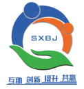 7E27F906BB32CF8070D32ED8633_8CF6A2FD_F904