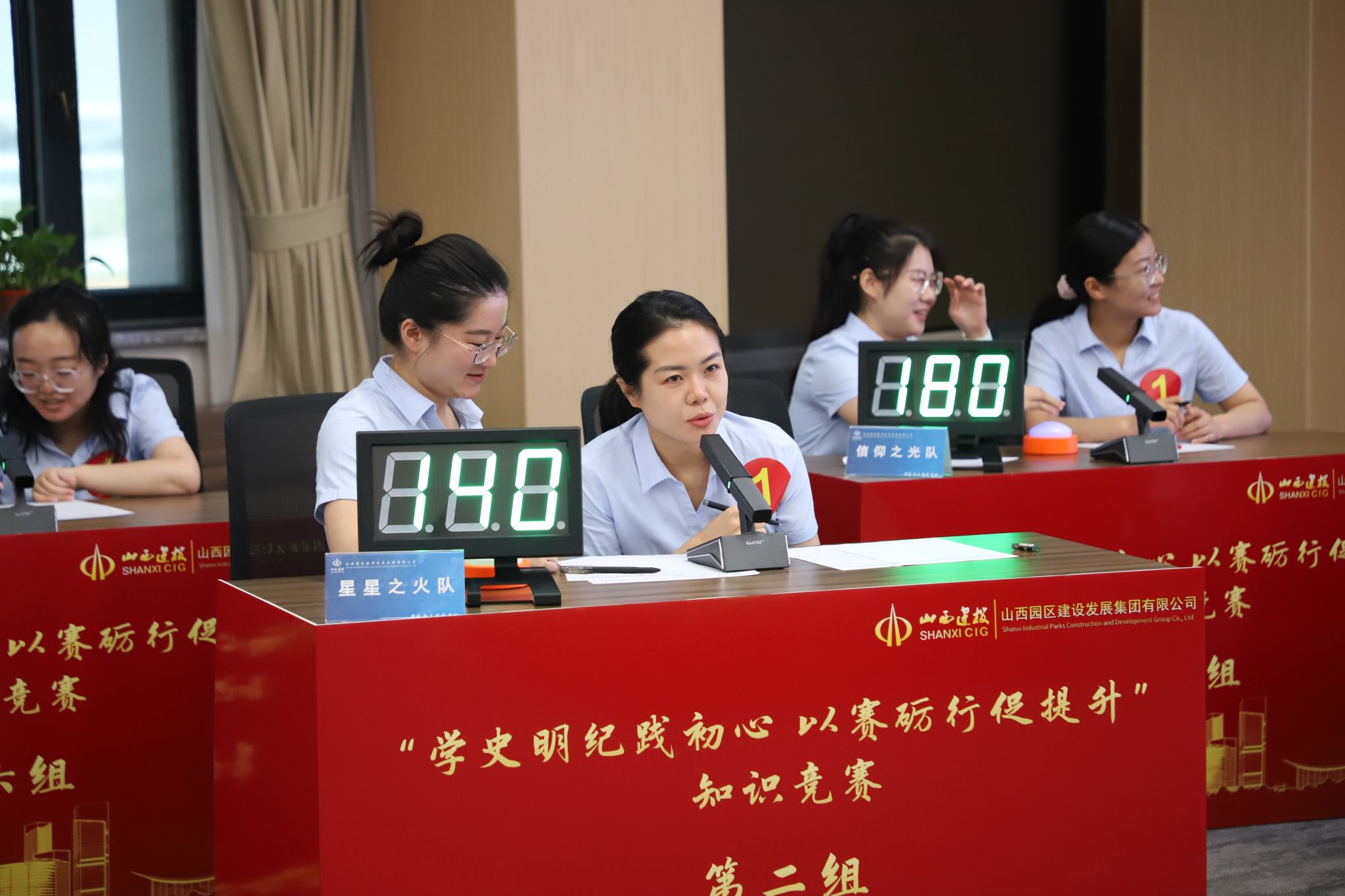 ACDF6B8284F10391A9677901B25_BDCB1D55_3831D