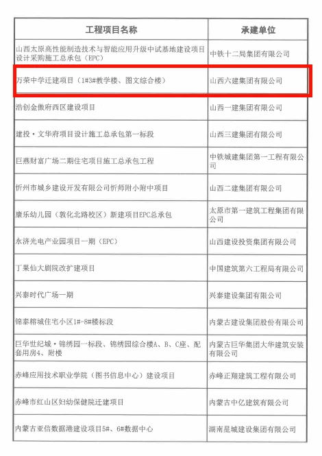 金沙检测线路js990(中国)有限公司
