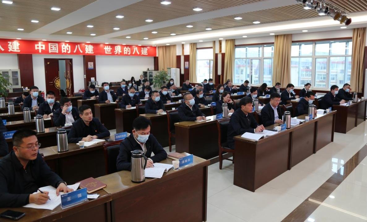 �����㶯̬��ɽ����Ͷ�˽������ٿ�ѧϰ�᳹ϰ��ƽ��ʱ���й���ɫ�������˼���������������