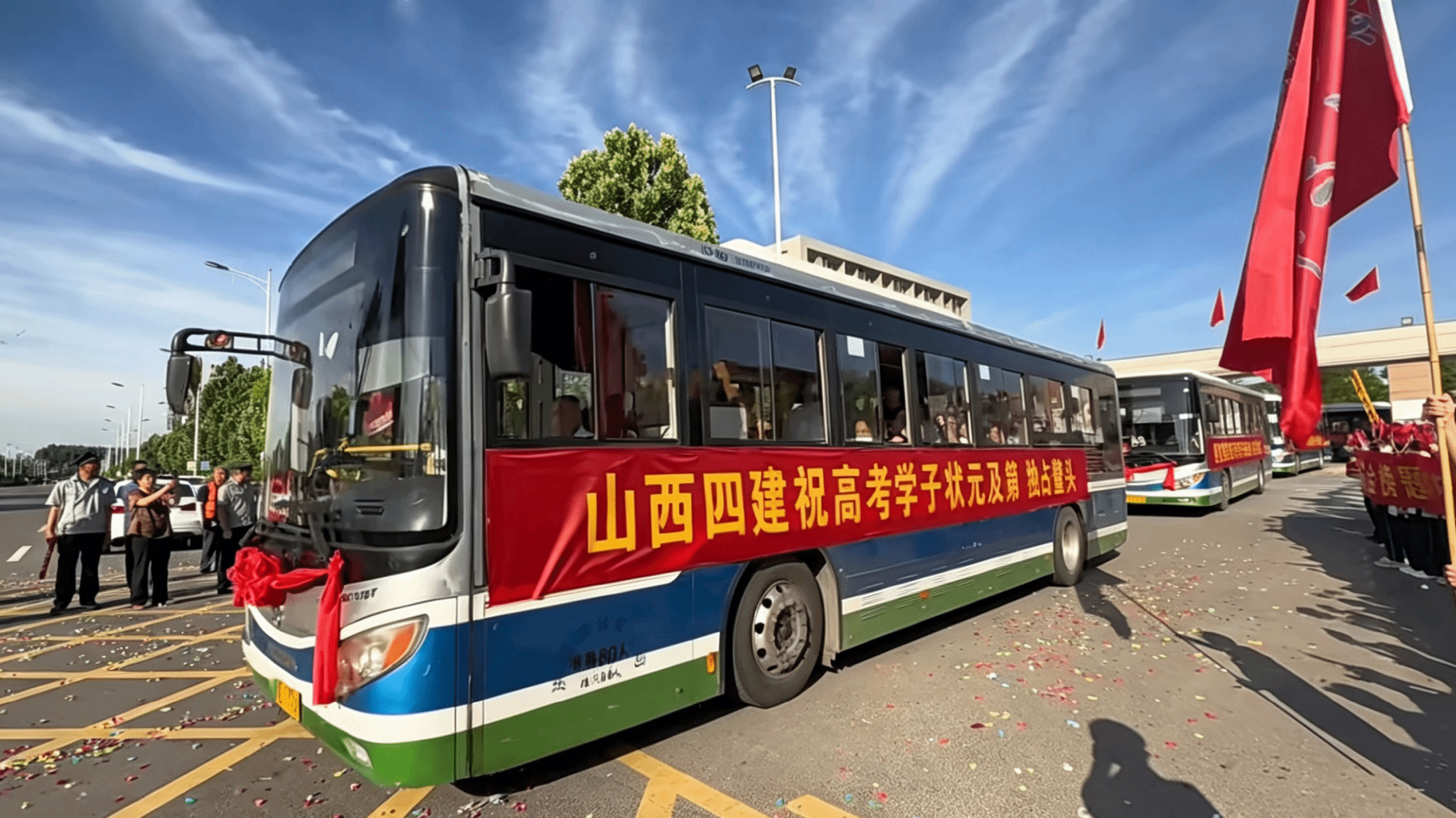 48EA2B2315573DCC9CCCDF385B7_2732FD13_E5F35 48EA2B2315573DCC9CCCDF385B7_2732FD13_E5F35