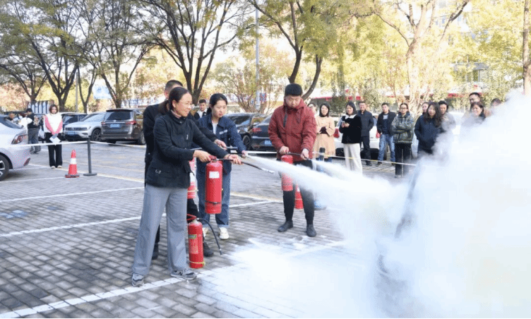 6D16E9ACDE5D0EC1F8E3A17641E_C7DCB4D7_2F8DE