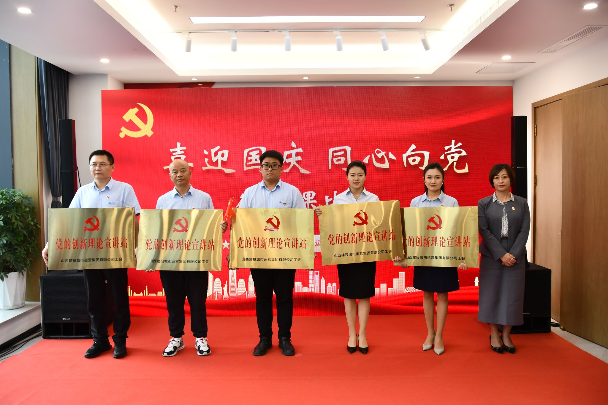 CF1EE3A006145809358A9537919_FB60809C_4BA42 CF1EE3A006145809358A9537919_FB60809C_4BA42