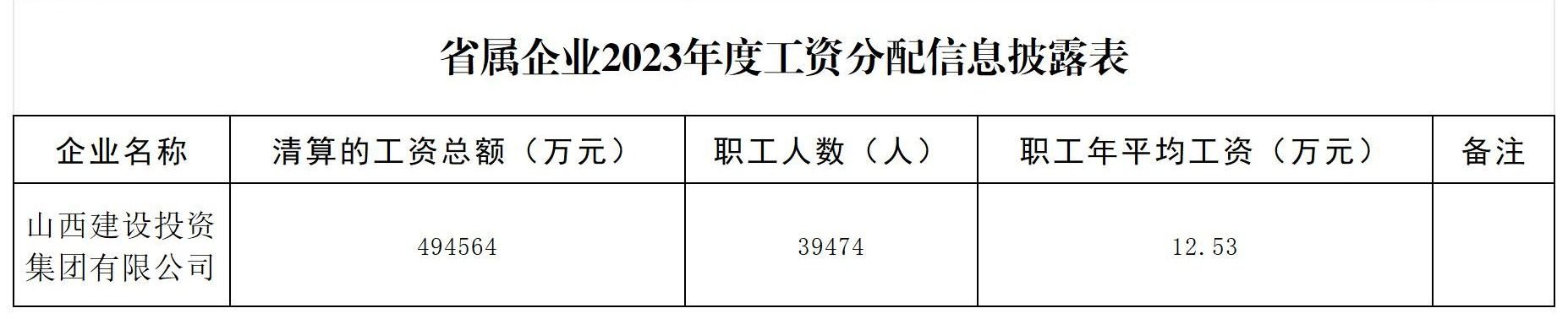 ��ɳ�����·js990(�й�)���޹�˾