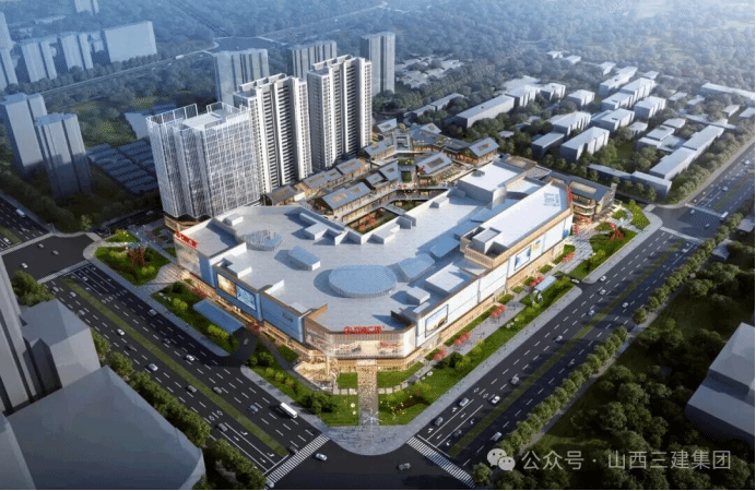 ɽ����Ͷ�������ž�������Ӯ����������ҵ���ڱ�