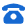 list19_ico3 list19_ico3