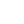 en