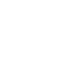list12_ico1 list12_ico1