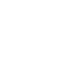 list12_ico2 list12_ico2