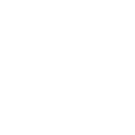 list23_ico1