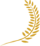 list33_tit2