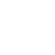 list7_ico1_on