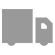 list7_ico3