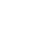 list7_ico5_on